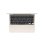 Laptop Apple MacBook Air 13,6" Apple M5 16GB 512GB SSD Apple GPU macOS Tahoe