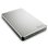 Disco Duro MediaRange MR997 2TB 2.5" USB 3.2 Gen 1 5400rpm Plata