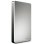 Disco Duro MediaRange MR997 2TB 2.5" USB 3.2 Gen 1 5400rpm Plata