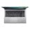 Portátil Acer Aspire Go 15 AG15-42P-R682 15.6" AMD Ryzen 5 5625U 16GB 512GB SSD Radeon Graphics Windows 11 Home