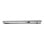 Portátil Acer Aspire Go 15 AG15-42P-R682 15.6" AMD Ryzen 5 5625U 16GB 512GB SSD Radeon Graphics Windows 11 Home
