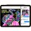 Tablet Apple iPad 11" 256 GB Blau A16 iPadOS 18