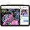 Tablet Apple iPad 11" 256 GB Silber A16 iPadOS 18