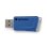 USB-Stick Verbatim Store 'n' Click 32 GB Rot und Blau USB 3.2 Gen 1