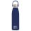 Botella termo Oxford School de 50 cl acero inoxidable negro