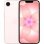 Apple iPhone 17e 256 GB Rosa Palo
