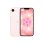 Apple iPhone 17e 256 GB Rosa Palo