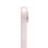 Apple iPhone 17e 256 GB Rosa Palo