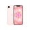 Apple iPhone 17e 256 GB Rosa Palo
