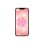 Apple iPhone 17e 256 GB Rosa Palo