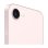 Apple iPhone 17e 256 GB Rosa Palo