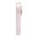 Apple iPhone 17e 256 GB Rosa Palo