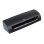 Plastificadora GBC Fusion 1000L A4 Térmica 24,1 cm