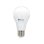 LED-Lampe Silver Sanz 981727 7W E27 weiß 650 lm 5000K