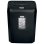 Trituradora de papel Rexel ProMax QS RSS1535 Corte en tiras 22 cm 6 mm 35 L