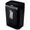 Trituradora de papel Rexel ProMax QS RSS1535 Corte en tiras 22 cm 6 mm 35 L