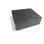PC de bureau Yashi NUCKY Intel N100 16 Go 512 Go SSD Intel UHD Windows 11 Pro WiFi6 Bluetooth 5.2