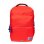 Rucksack Oxford B-OUT Rot 30 L Polyethylen Recycelt Laptopfach