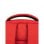 Rucksack Oxford B-OUT Rot 30 L Polyethylen Recycelt Laptopfach