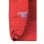 Rucksack Oxford B-OUT Rot 30 L Polyethylen Recycelt Laptopfach