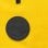 Mochila Smile The Rock Antirrobo Portátil 16" USB Amarillo