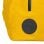 Mochila Smile The Rock Antirrobo Portátil 16" USB Amarillo