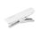 Grapadora Fellowes LX890 40 Blätter 31 mm Weiß