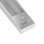 Grapadora Fellowes LX890 40 Blätter 31 mm Weiß