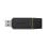 Unidad flash Kingston DataTraveler Exodia 256GB USB 3.2 Gen 1 Negro Verde