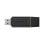 Unidad flash Kingston DataTraveler Exodia 256GB USB 3.2 Gen 1 Negro Verde