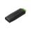 Unidad flash Kingston DataTraveler Exodia 256GB USB 3.2 Gen 1 Negro Verde
