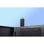 Unidad flash Kingston DataTraveler Exodia 256GB USB 3.2 Gen 1 Negro Verde