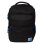 Rucksack Oxford B-READY 28L Schwarz Unisex mit Laptopfach