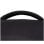 Rucksack Oxford B-READY 28L Schwarz Unisex mit Laptopfach
