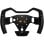Volante de Simulación Logitech G RS Formula Wheel McLaren Racing Edition