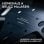 Volante de Simulación Logitech G RS Formula Wheel McLaren Racing Edition