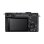 Fotocamera Mirrorless Sony Alpha 7C II 33MP 4K 60p Stabilizzazione 7 Stop + Tamron 28-200mm