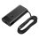Alimentatore HP USB-C 140W Certificazione FCC DENAN NORDICS Power Delivery