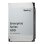 Festplatte Synology HAS5320-24T 24TB SAS3 7200rpm 12Gb/s 512MB Cache
