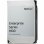 Festplatte Synology HAS5320-24T 24TB SAS3 7200rpm 12Gb/s 512MB Cache
