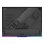 Laptop Asus ROG Strix G16 G614FP-R9161 16" AMD Ryzen 9 9955HX 16GB 1TB SSD RTX 5070 Ohne Betriebssystem