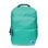 Rucksack Oxford B-OUT 30L Stadt Farbe Mint Polyethylen 100% Recycelt