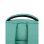 Rucksack Oxford B-OUT 30L Stadt Farbe Mint Polyethylen 100% Recycelt