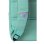 Rucksack Oxford B-OUT 30L Stadt Farbe Mint Polyethylen 100% Recycelt