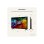 TV LG QNED 43QNED72B6B 43" 4K UltraHD 60Hz Smart TV WebOS HDR10 Mini LED VRR