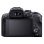 Cámara Mirrorless Canon EOS R10 24.2MP RF-S 18-45mm IS STM WiFi BT + Bolsa + Tarjeta SD