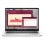 Portátil Dell Pro 14 PC14250 14" Intel Core Ultra 7 255U 32GB RAM 512GB SSD Gráficos Intel Windows 11 Pro Ecrã antirreflexo