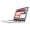 Portátil Dell Pro 14 PC14250 14" Intel Core Ultra 7 255U 32GB RAM 512GB SSD Gráficos Intel Windows 11 Pro Ecrã antirreflexo