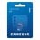 Tarjeta MicroSD Samsung T7 1 TB UHS-I 170 MB/s Class 3 U3 V30 Azul