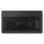 Torre PC NOX Hummer GLOCK ARGB Semitorre ATX Cristal Templado USB-C Negra - Nyx Edition